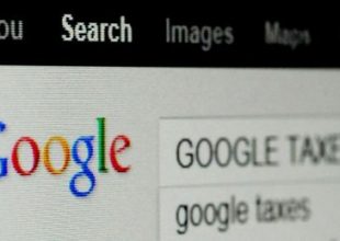 Η Ιταλία επέβαλε φόρο “Google” για τη διαφήμιση στο διαδίκτυο