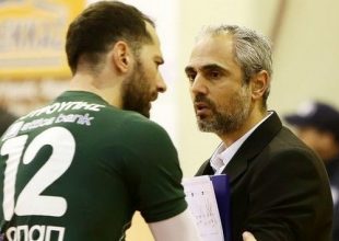 «Δύσκολο παιχνίδι κόντρα στην ΑΕΚ»