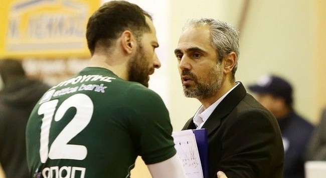 «Δύσκολο παιχνίδι κόντρα στην ΑΕΚ»