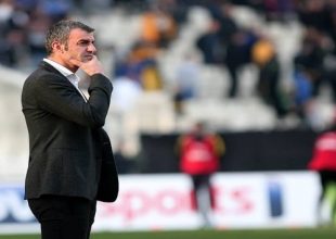 Η ηρεμία επέστρεψε, ο Δέλλας ελεύθερος να δουλέψει