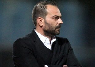 «Είναι άδικο για τον Ανέστη»