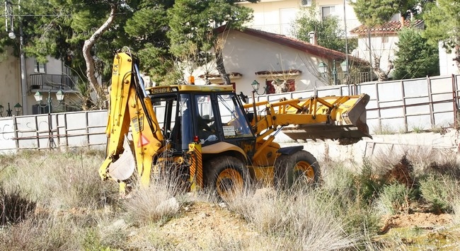 Τρελός ΑΕΚτζής ο οδηγός! (ΦΩΤΟ)