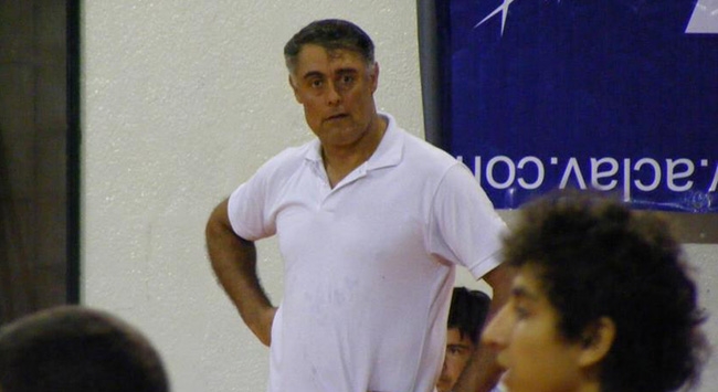 Βλέπει Ελγκέτα για τον πάγκο της η ΑΕΚ