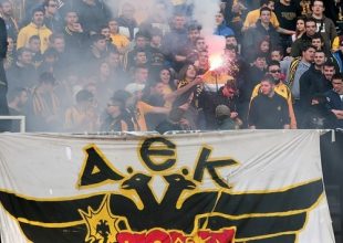 Εμπιστεύονται τον Μελισσανίδη