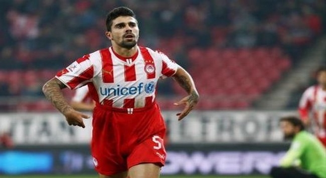 Μασάντο: “Δικαιοσύνη για Ρονάλντο”