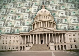 Η κρίση κάνει τους πλούσιους πλουσιότερους…