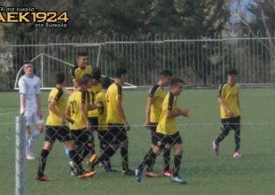 5άρα με Βλαχομήτρο οδηγό
