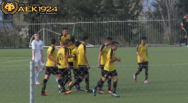 5άρα με Βλαχομήτρο οδηγό