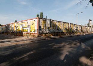 Δρομολογείται η απομάκρυνση των σκουπιδιών