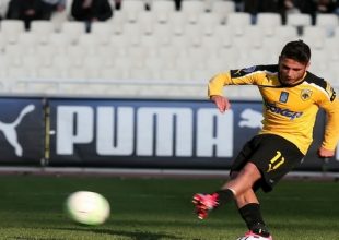 Πλατέλλας… παντός καιρού