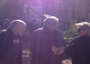 «Σημαντική ημέρα για την Ν. Φιλαδέλφεια»