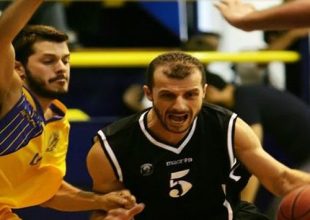 «Η ΑΕΚ είναι σε πολύ υψηλό επίπεδο»