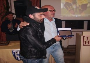 Αναζητούν το επόμενο πόστο του Παυλή