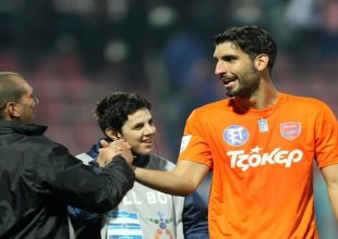 Όχι στον ΟΣΦΠ για την ΑΕΚ ο Ανέστης