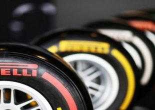 Με Pirelli μέχρι το 2016 η Formula 1