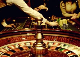 Πόσα χρήματα τζόγαραν οι Έλληνες στα καζίνο