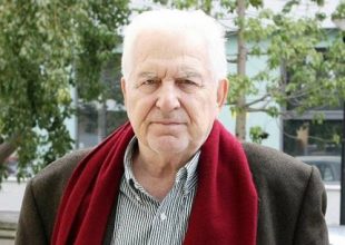 Αλγεινή εντύπωση από Κοντοβαζαινίτη