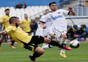 «Κλειδώνει» σήμερα η 11άδα