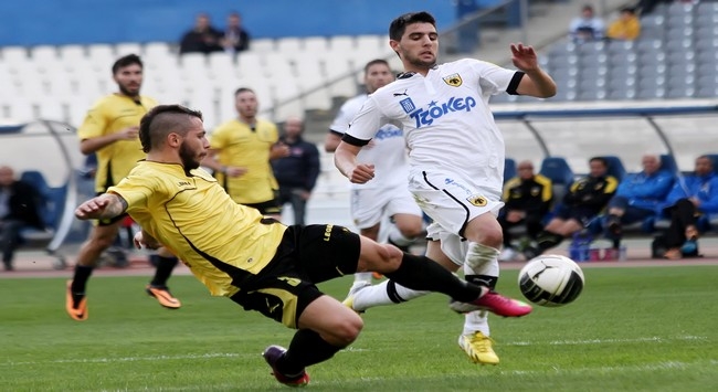 «Κλειδώνει» σήμερα η 11άδα