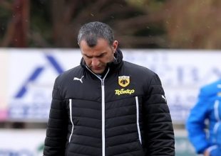 Ο Δέλλας δικαιώνεται!