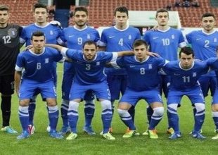 “Φιλική” ήττα της U18 από την Ιαπωνία