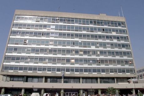 Πέντε συλλήψεις σε αστυνομική επιχείρηση στο ΑΠΘ