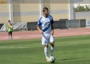 «Σεβόμαστε την ΑΕΚ, αλλά δεν φοβόμαστε»