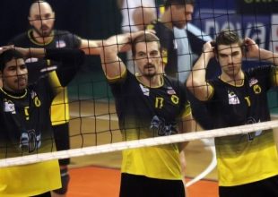 Και στην Καισαριανή εισιτήρια