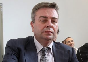 «Ο κόσμος της ΑΕΚ τον δικαίωσε»