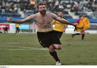 Ιβάν ο τρομερός (vid)