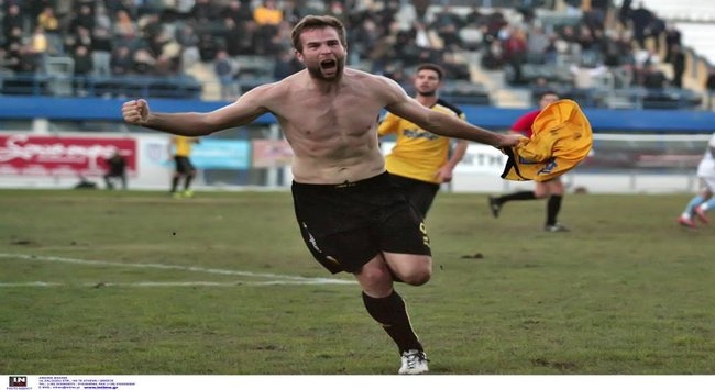 Ιβάν ο τρομερός (vid)