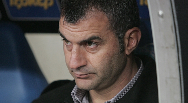 Το «μπράβο» του Δέλλα