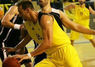 «Ο κόσμος πήρε το παιχνίδι και τον ευχαριστούμε» (vid)