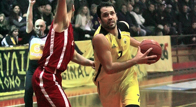 Για το τεράστιο βήμα ανόδου στην Α1!
