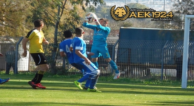 Ιδιαίτερα σε Ντούνη