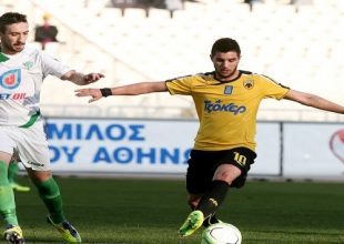 «Στο τέλος θα κάνουμε απολογισμό» (vid)