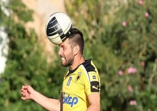 Ρόβας: Βγάλαμε πάθος και δύναμη