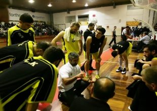 Η ΑΕΚ ευχαριστεί τον Ηρακλή και επιφυλάσσεται να ανταποδώσει