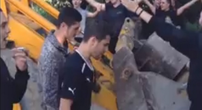 Στη Φιλαδέλφεια ο Καζβιρόπουλος (vid)