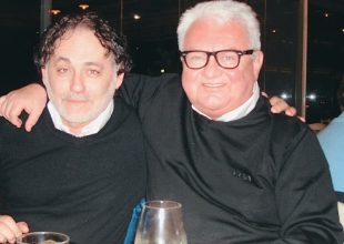 «Έτσι θα συνεργαστούμε με την Ένωση»