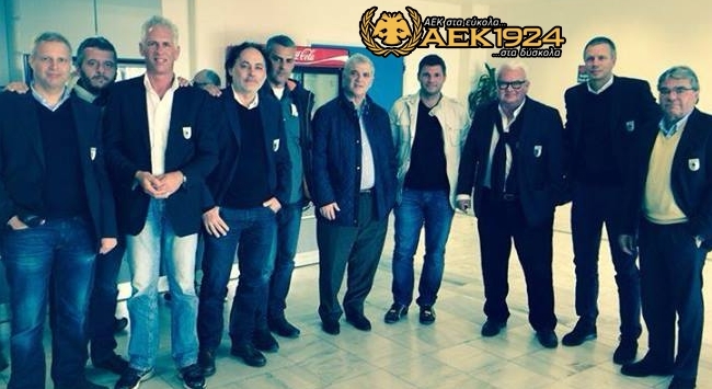 Τρελάθηκαν οι Γερμανοί με Τίγρη