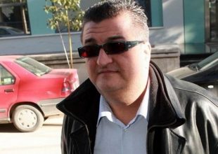 Σκόρδας: “Δεν μου καίγεται καρφί αν με βρίζει μια μειοψηφία”