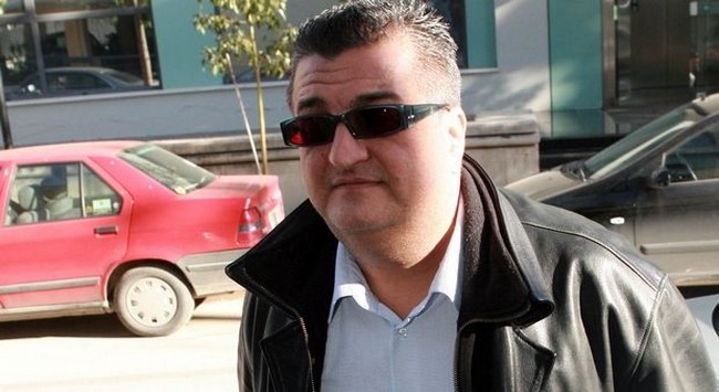 Σκόρδας: “Δεν μου καίγεται καρφί αν με βρίζει μια μειοψηφία”