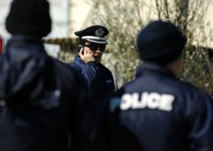 Μεγάλο κύκλωμα διακίνησης ναρκωτικών στα Χανιά