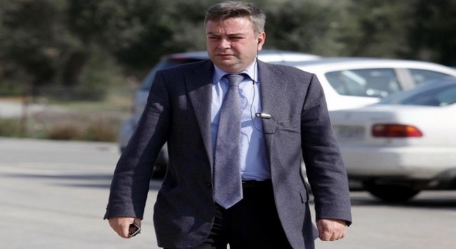 «Αμυνόμασταν για τις ζωές μας!»