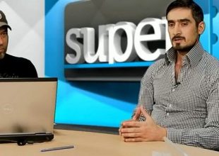 SuperBall για ΑΕΚ με Β. Αρναούτογλου