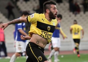 Για πάντα στην καρδιά μας… (vids)