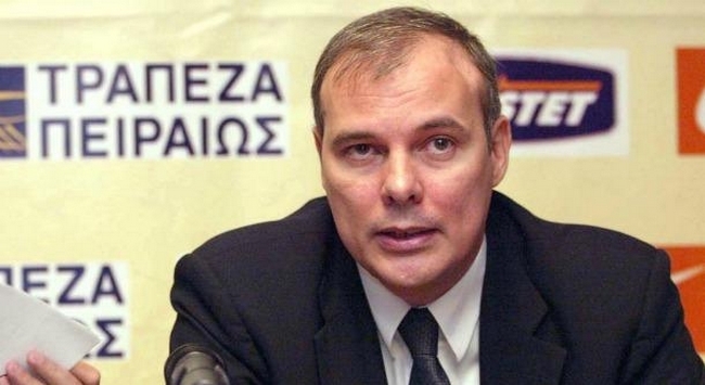 Διαψεύδει ο Στάθης