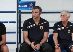 Η καλή δουλειά των Κέζου – Μπουρουτζίκα