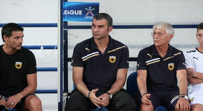 Η καλή δουλειά των Κέζου – Μπουρουτζίκα